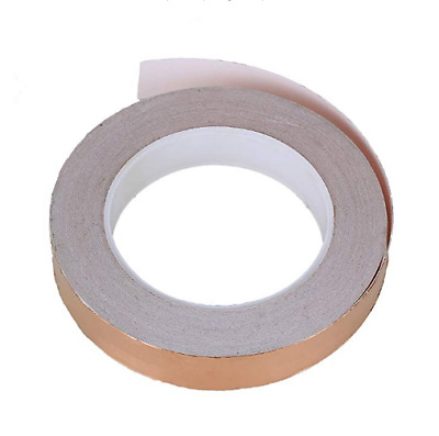 Tape High Temperature Heat Resistant Polyimide Cmx M Makers Electronics