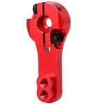 Metal Servo Arm Horn 25T