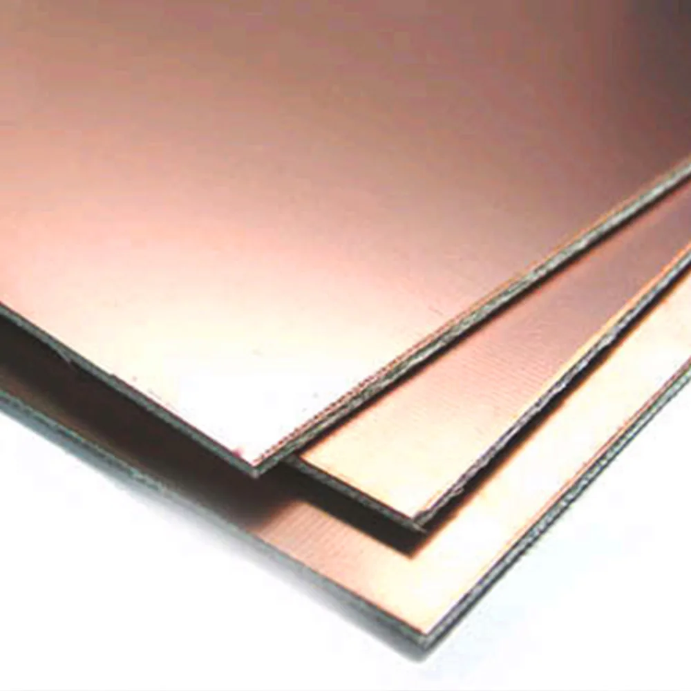 PCB Boards