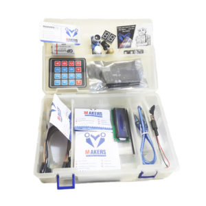 Kits "Packages"