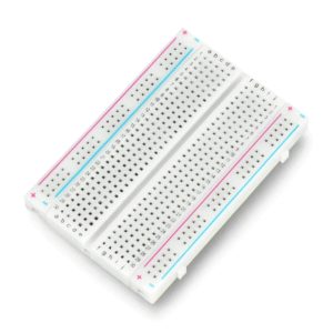 Breadboard