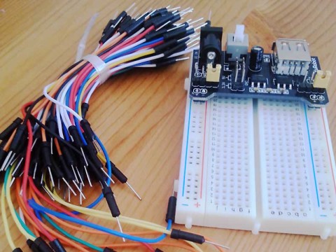 Products Categories | Makers Electronics