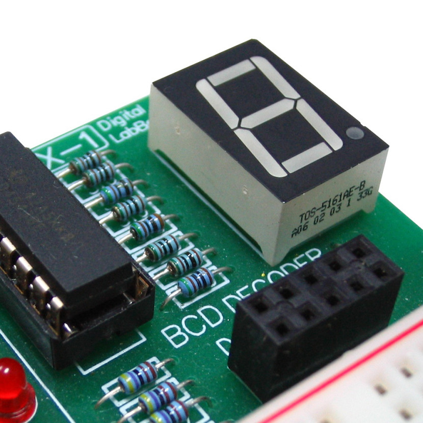Products Categories | Makers Electronics