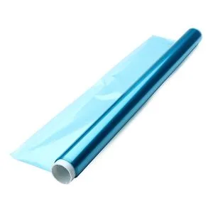 photosensitive dry film 100x30cm