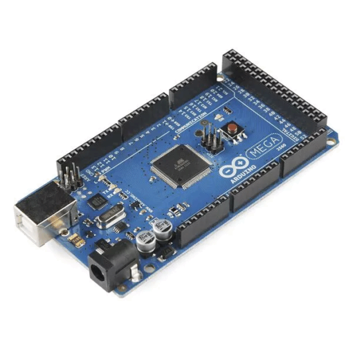 Arduino MEGA 2560 - Image 2