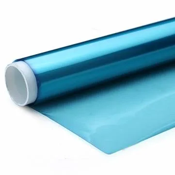 photosensitive dry film 100x30cm - Image 2