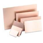 PCB Board Fiberglass - FR4