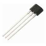 A1344 Hall Effect Sensor