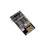 WiFi ESP8266-ESP01S Serial TTL Module
