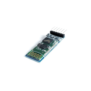 Bluetooth Module HC-05 - Image 2