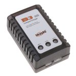 IMAX B3(Lithium LiPo Battery Balance Charger)