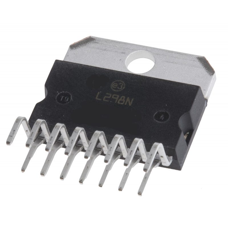 L298N
