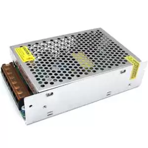 Power Supply 12V 5A - Image 3