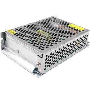 Power Supply 12V 5A - Image 4
