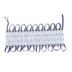 LED SMD 5050 RGB 12V Waterproof Module