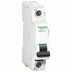 Schneider Miniature Circuit Breaker 10A 1P