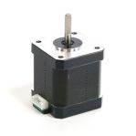 NEMA 17 Stepper Motor (17HD48002H-22B)