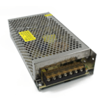 Power Supply 12V 10A