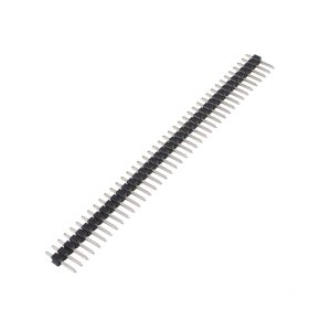 Pin Headers