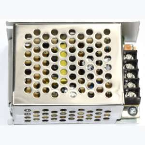 Power Supply 12V 2A - Image 4