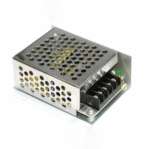 Power Supply 12V 2A