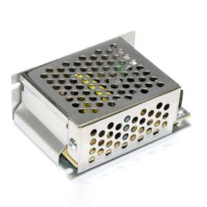 Power Supply 12V 2A - Image 3