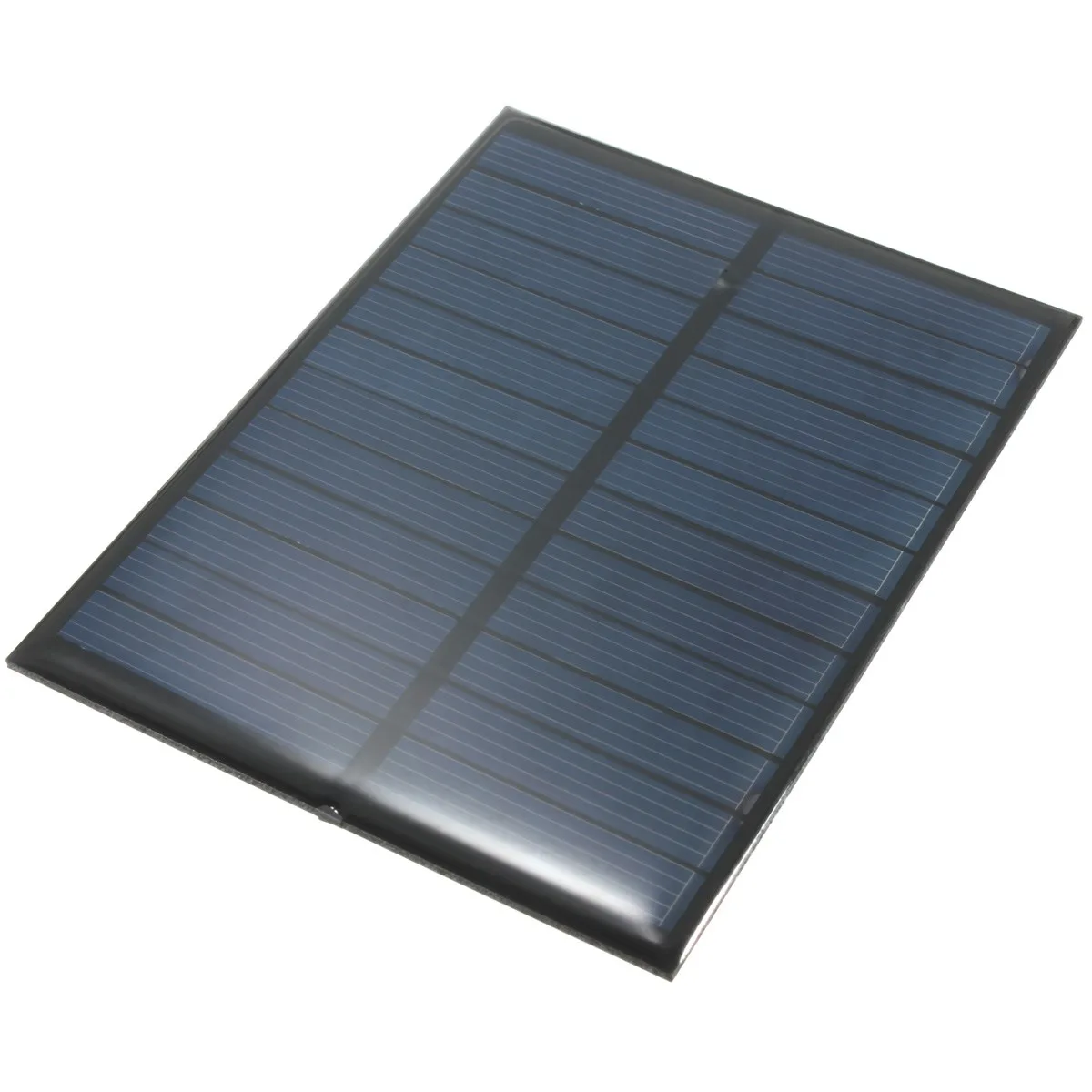 Solar