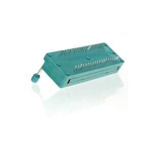 Universal ZIF Socket 40 Pins - Image 2