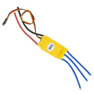 ESC