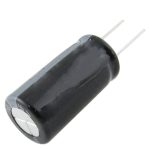 Capacitor 10uf 200v