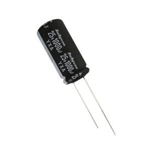 Capacitor