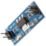 AMS1117 3.3V Power Supply Module