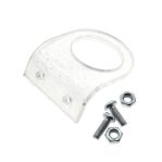 Proximity Bracket for E18-D80NK