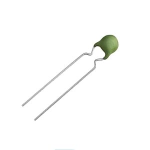 Ceramic Capacitor
