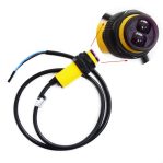 Infrared Reflection Photoelectric Sensor (Proximity) E18-D80PK 5V 3:30cm