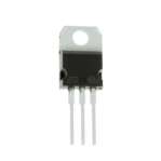 Positive Voltage Regulator 10V-7810