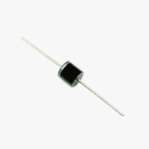 10A10 Diode 10A 1000V