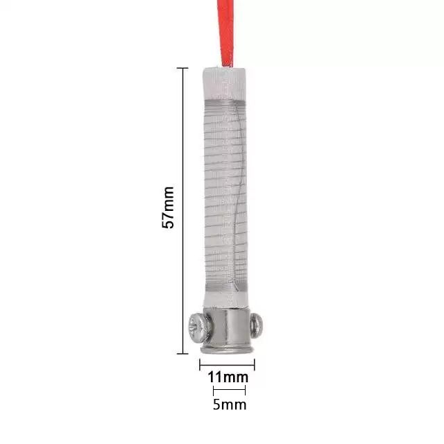 Soldering Iron Coil 40W - Image 3