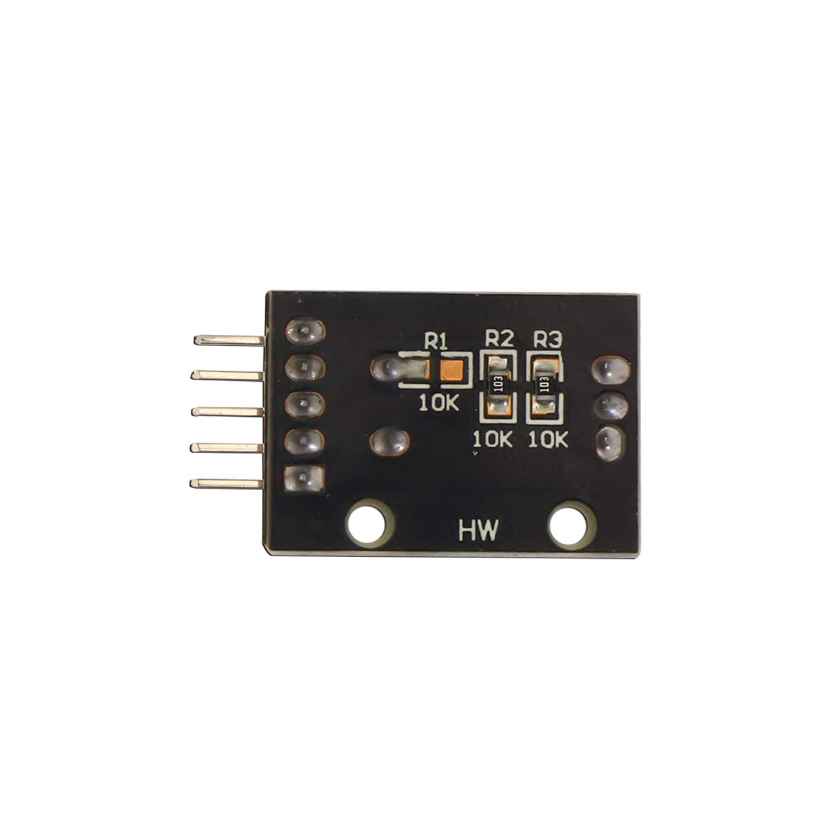 Shaft Rotary Encoder Sensor - Image 2