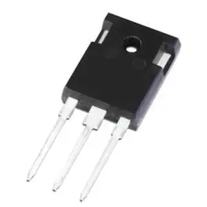 Tip34C PNP Transistor 100V 10A - Image 2