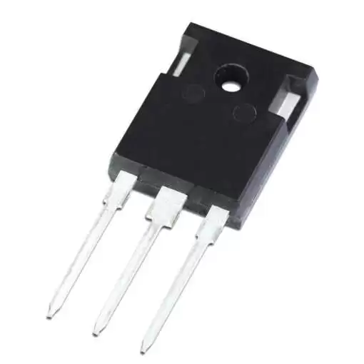 Tip34C PNP Transistor 100V 10A - Image 2