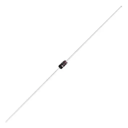 1N4148 Diode Fast Switching