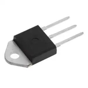 Tip34C PNP Transistor 100V 10A