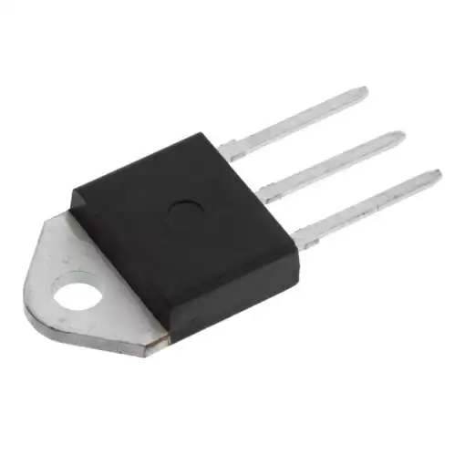Tip34C PNP Transistor 100V 10A