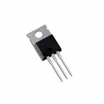 IRF640N N-Channel Power MOSFET Transistor 200V 18A 0.15Ω TO-220