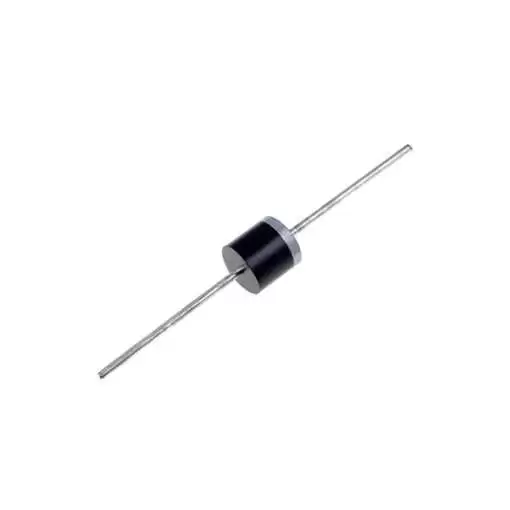 Diode