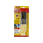 AMRO Epoxy Clear Adhesive 25ml