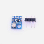 BMP180 GY-68 Barometric Pressure Sensor