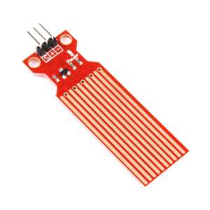 Water Level/Detection Sensor - Image 2