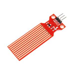 Water Level/Detection Sensor - Image 3